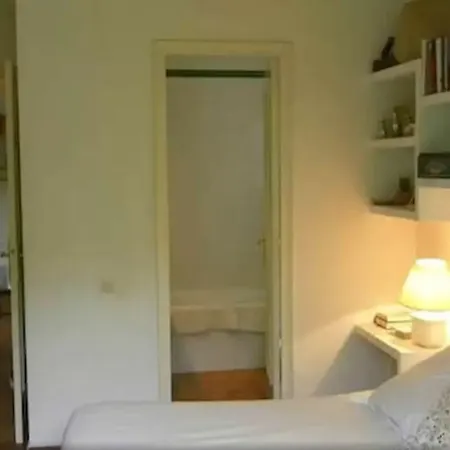 Farigola Villa Sant Feliu de Guixols