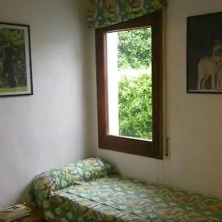 Farigola Villa Sant Feliu de Guixols