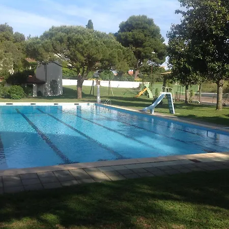 Villa Farigola