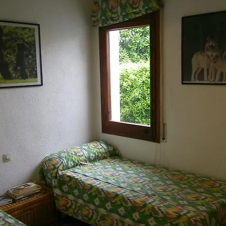 Villa Farigola